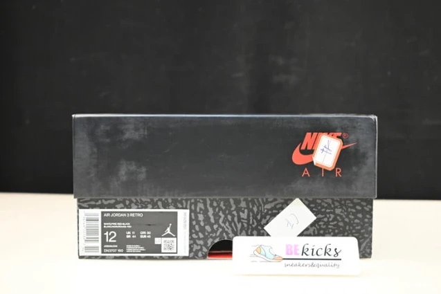 jordan air dn3707- red” Fashionable “fire 1776 3 0530